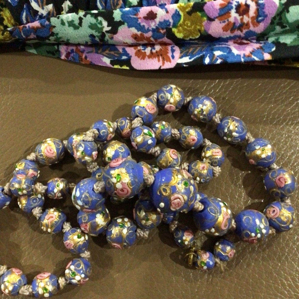 NWT Flowers Incredible Dress🌸 🌺🌷 - Picture 11 of 14